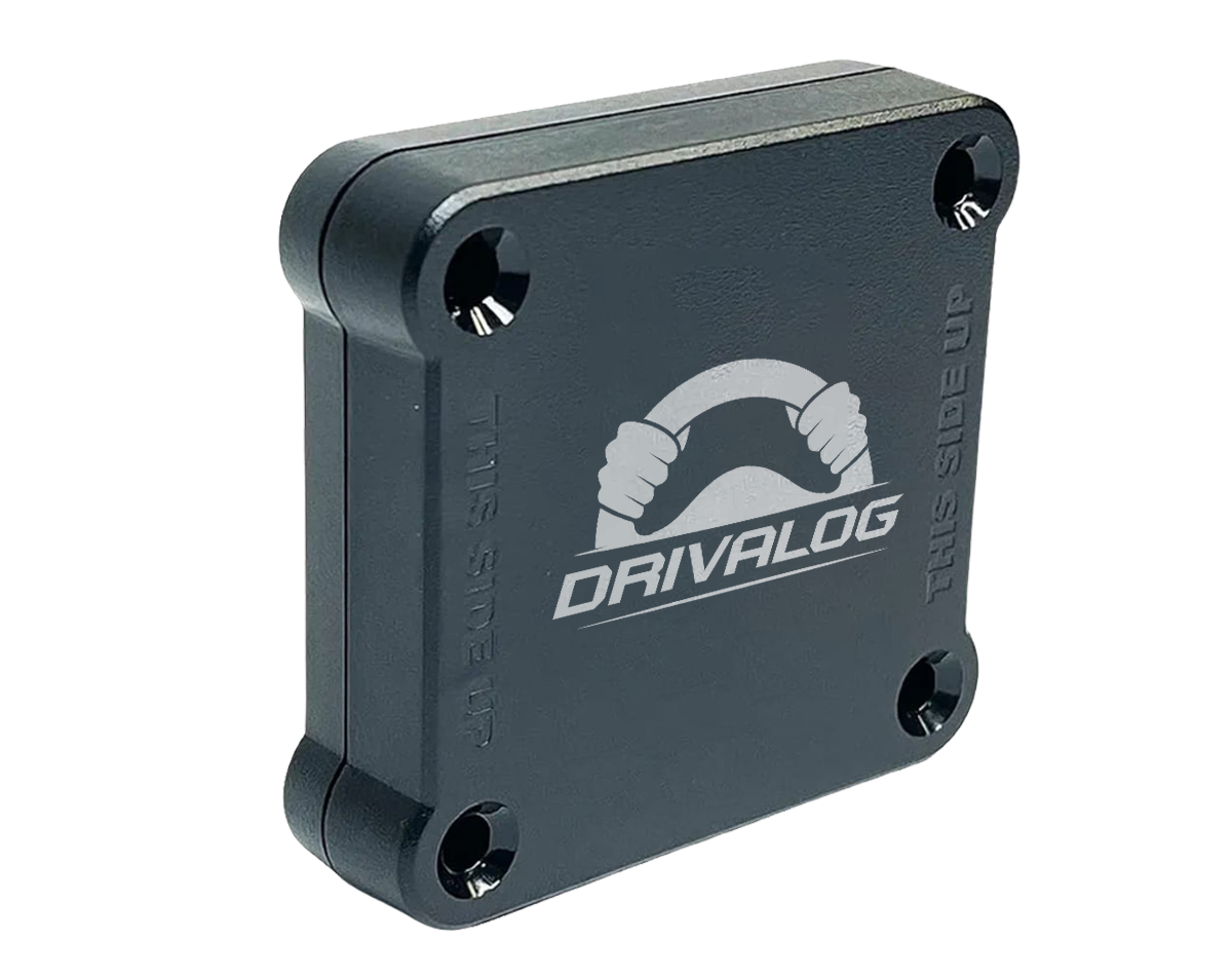 DRIVALOG Products